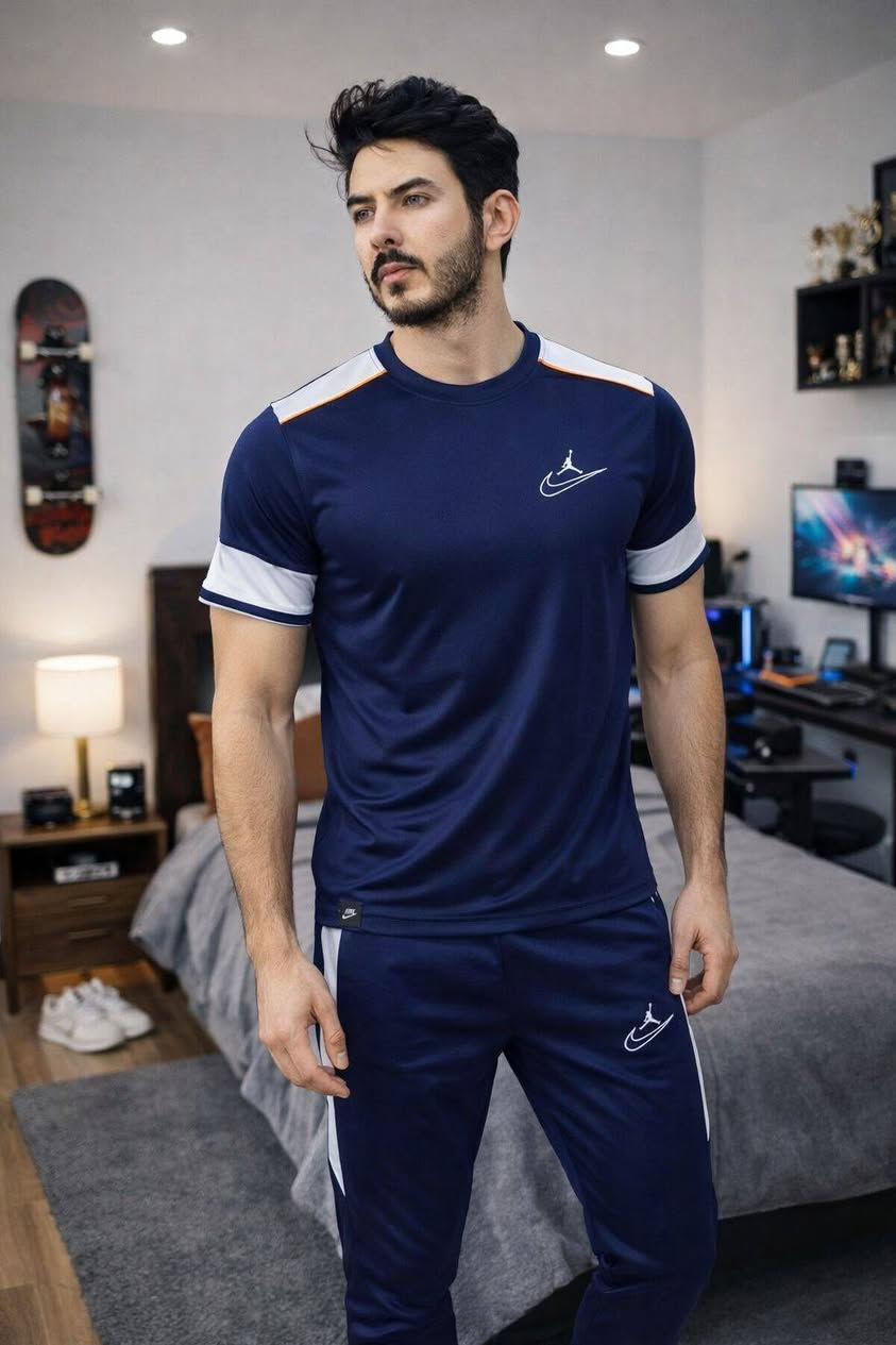 جديدنا

بجامة رجالي تجنن
خامة قطن الأصلية 

قياس M-L-XL-2X

السعر 17 الف
توصيل كل المحافظات 5


**إذا كنت صاحب هذا الإعلان وتريد حذفه لأي سبب، رجاءا أرسل رسالة إلى الدعم الفني**