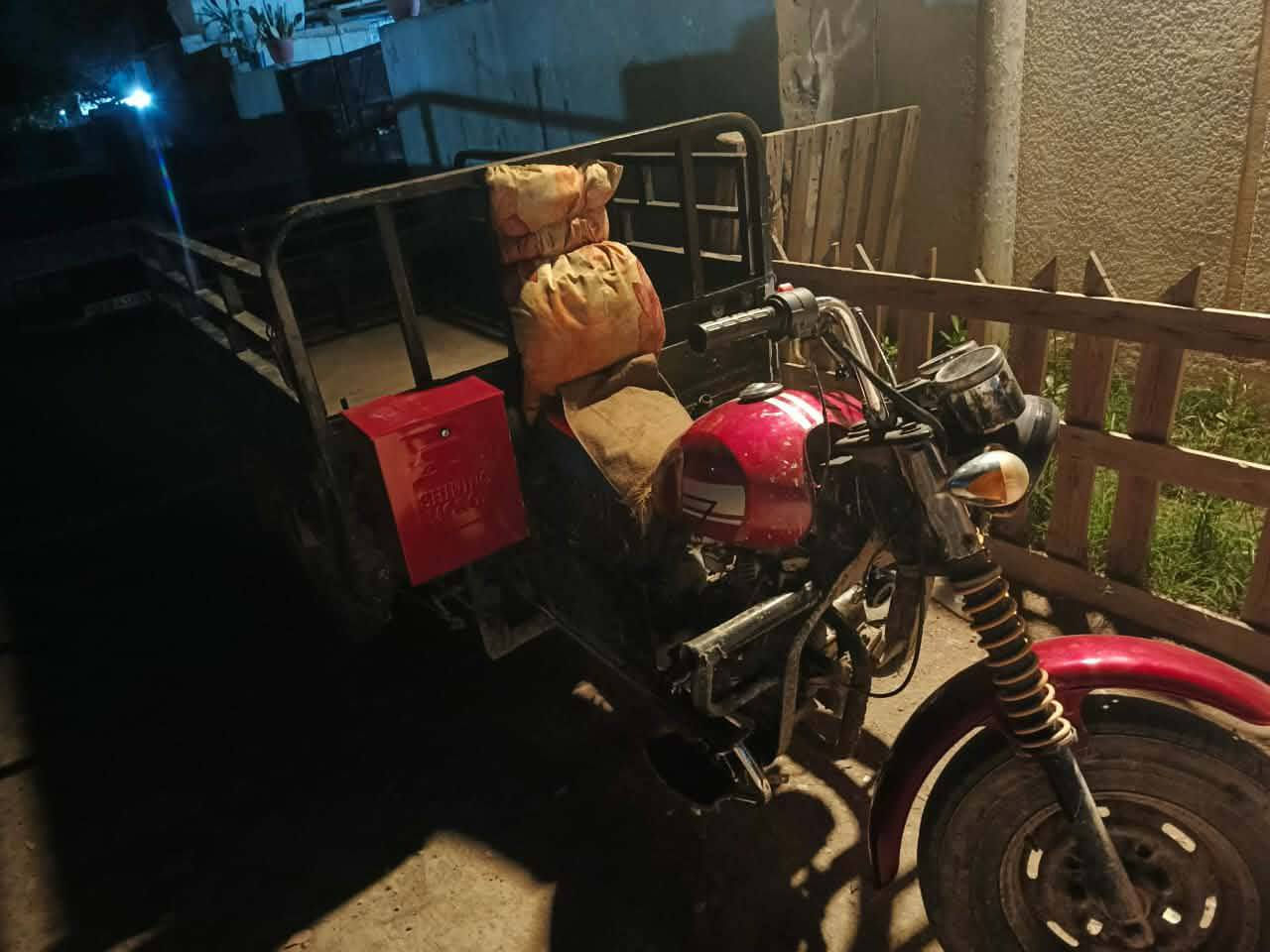 سلام عليكم ستوته للبيع تفاصيل خابرصاحبها موديل18بدون اوراق***********السغر600
