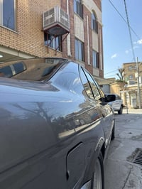 ٥٢٨ • اوتوماتيك • ١٩٩٢