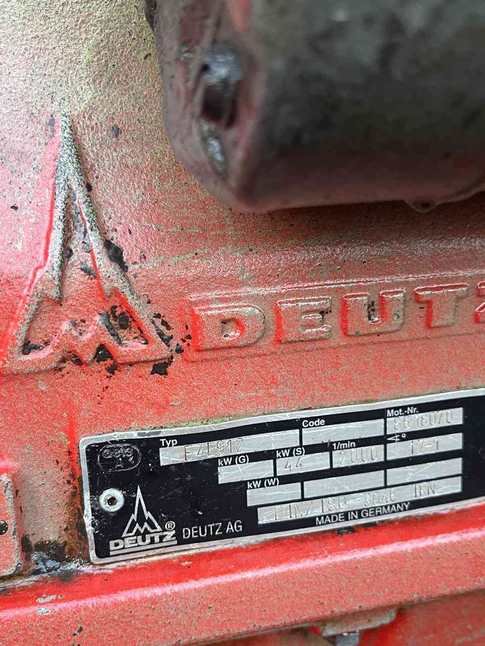 اسلام عليكم دويز ٦ بستم بلادي مكفول ٩٠ كيفي   مكان ديالى  ‭٠٧٨٢ ٤٩٢ ٧٠٣٦‬
