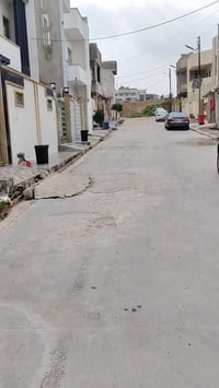 هيكل • ١٤١م • الحدباء