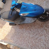 ادرس ياباني • كهربائيات شغاله • كوت