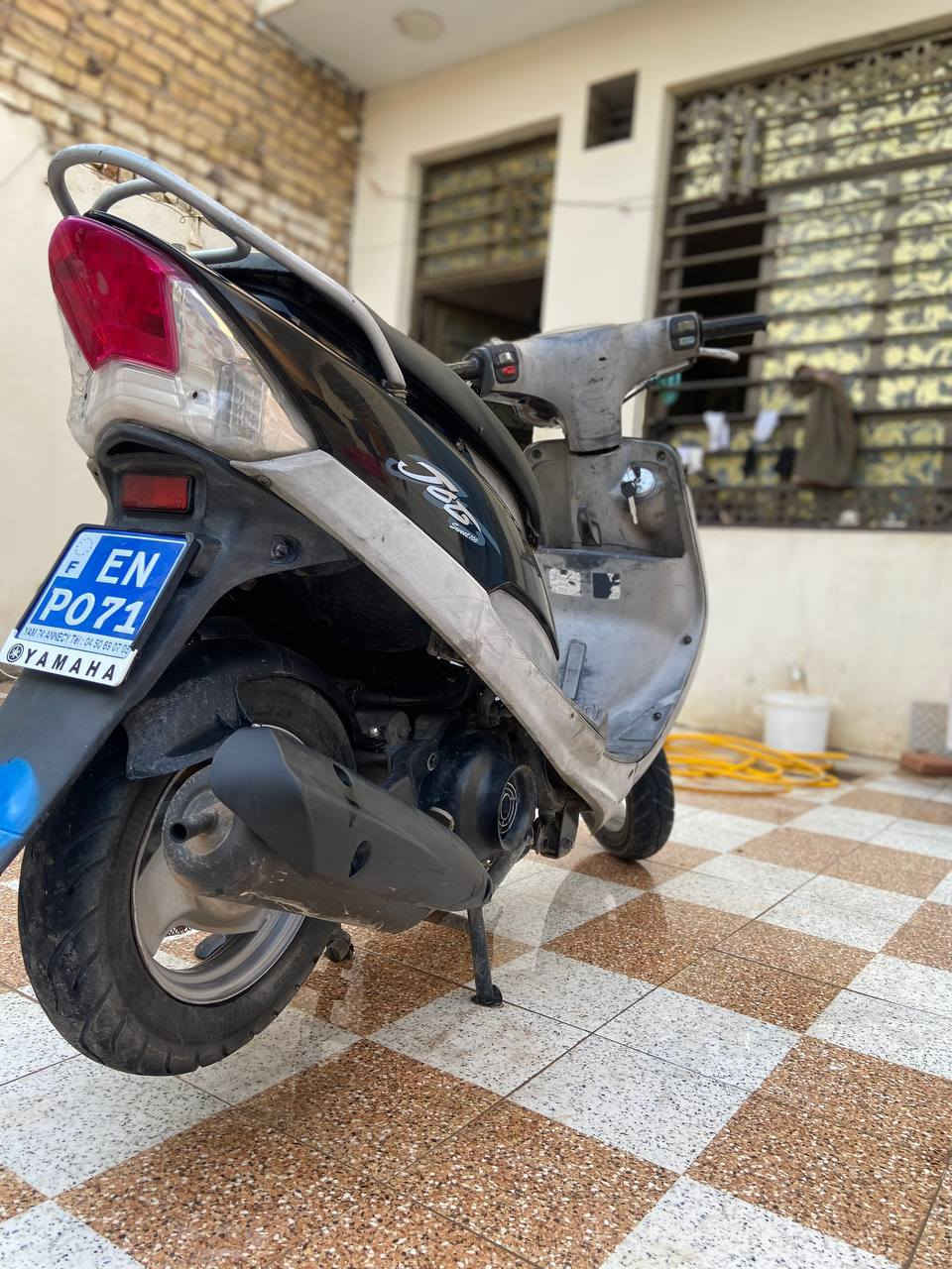 سلام عليكم لبيع ماكس منغولي بلاديه مامفتوحه بلاديه كله شغال سلف هندر
السعر 600 مكاني حله مركز الشراي يتصل  ***********
واتس
