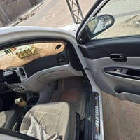 اكسنت • ٢٠٠٨ • مكفوله