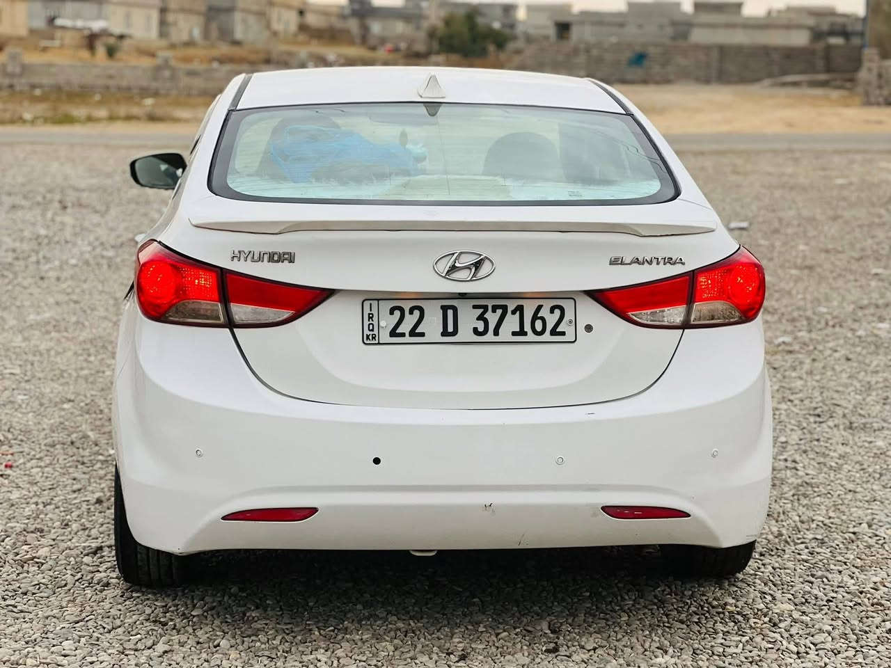 السعر 110 بيه مجال
السلام عليكم النترا خليجي موديل 14 ضرره 3 قطع اثر طخات وموجوده صور الضرر قبل التصليح تحكم ستيرن جيهتين وشاشه انضمت قياده محرك 18 شرط وكير شرط صدره جديد تايرات جدد تبريد تدفئه السياره جاهزه مال جناي ما تصرف عليهه ألف  رقم أربيل صاحبها بالشركاط سنويه لل 30 وهزه مو ساقطه شرط التحويل ماشيه 176 كيلو مكاني الشرقاط الحوريه ترهم بيع أو مراوس بدون قصط أو مده فقط نقد ***********
***********
