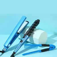 كاوية • ٣ قطع • توصيل