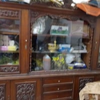 معرض للبيع • كربلاء حي العامل