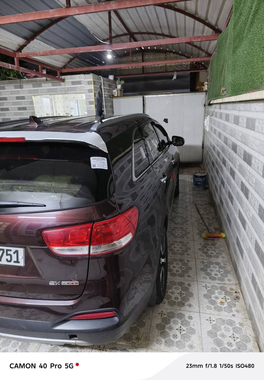 للبيع
كيا سورنتو 2016 امريكي بابين بدون دواخل سياره فول نضافه
رقم دهوك سياره بسمي ثاني يوم تحويل سنويه 28 وبها كابون
4سلندر توربو يعني 6 4 محرك مرقوب
7 راكب
3 قطع تبريد
بصمة
بصمة ابواب
لد امامي خلفي
جنطة كهربائية
جنطة ذكية
كشنات كهرباء وتتفئه
شاشة كبيرة
بردات ابواب خلفية
تحديد مسار
مانع نزلاق
دفع راباعي
انضمة قيادة
نظام ترحيب
ويل كروم
حساسات امامي و خلفي
اشاير بل مري
كروز سرعة
تحكم استرن
لايت لد
سيارة بعد بيهة هواي مواصفات
سياره مال بيت جناي
🟩 السعر خاص اتصل وتدلل
لاستفسار الاتصال ع الرقم *********** /***********
او واتساب كورك مكان سياره موصل الايسر
