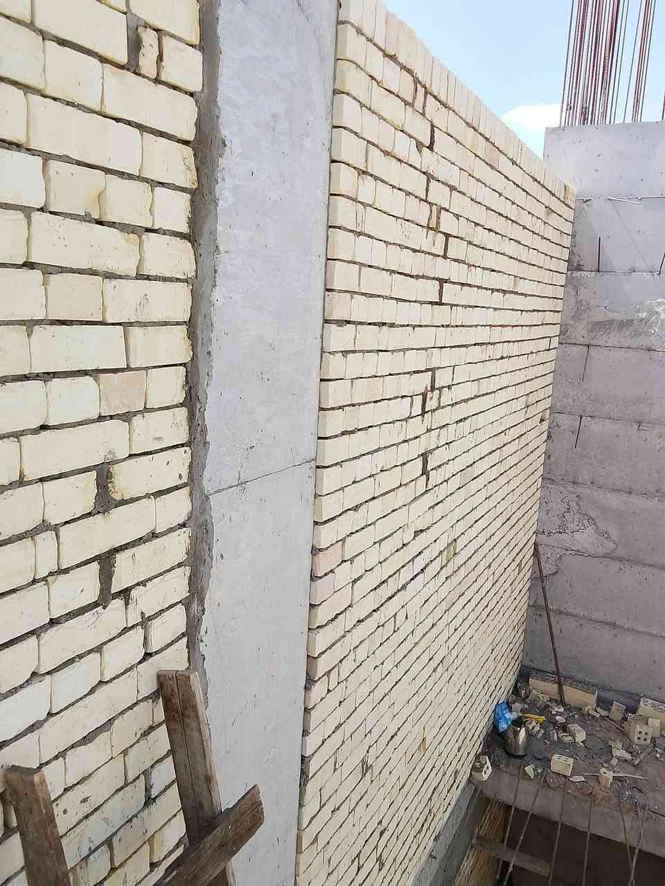 كادر بناء مصري شغل درجه اولى استلام مهندس مقيم في بغداد الجديده وهذا رقم *********** وبي واتساب
