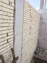 كادر بناء مصري شغل درجه اولى استلام مهندس مقيم في بغداد الجديده وهذا ر...