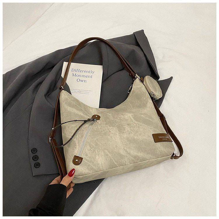 توت باك كيوت كوالتي عالي موديل كوري نازك  جدآ 🥺❤️

حجم كبير ملائم للموظفات وللاستخدام اليومي وللطالبات والماميات  

سعر الدرزن: 72 الف فقط 🔥

الدرزن يحتوي على 12 قطعه

https://t.me/ANWj885


**إذا كنت صاحب هذا الإعلان وتريد حذفه لأي سبب، رجاءا أرسل رسالة إلى الدعم الفني**