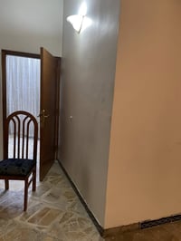 بيت طابقين للبيع، بناء فوق الجيد البيت في حي المستنصرية، محلة 502, الب...