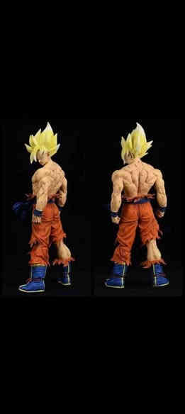 مجسم كوكو بشكلين
وزن / كيلو

ارتفاع / 45

سعر / 28 الف 

يوجد توصيل كافة المحافظات 🚛 
***********
