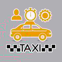 متوفر تكسي سياره  جميع المحافضات ‏‪0772 335 7083‬‏ 📲📲  كربلاء ذهاب واي...