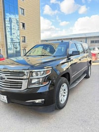 للبيع شوفر اليت مديل 2020 وارد امريكي حادثه باب السايق بدون ايرباك سيا...