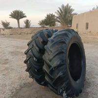 البيع تواير مكينه سيرت لا ضربه ولا كاندس شرط ينشدن جوبلس تواير نضاف 07...