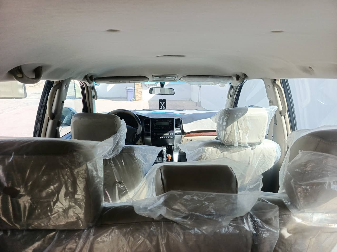 اريد مراوس على افلون  سيارة جاهزه تحويل مباشر تواصل ***********
