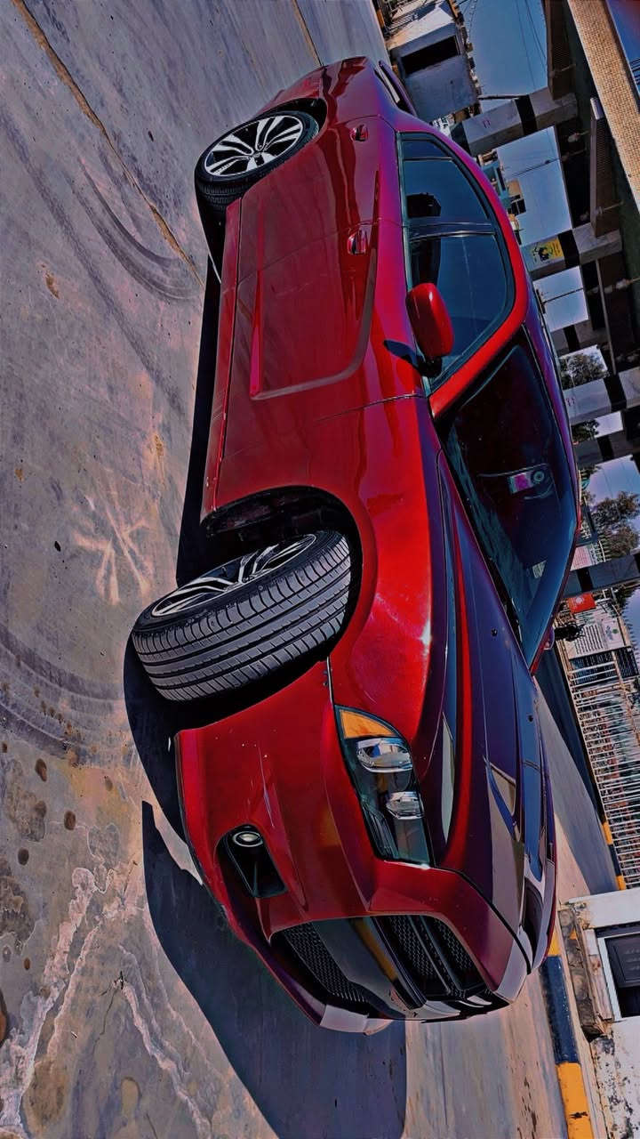 السلام عليكم من رخصت صاحب الكروب اخوان جارجر 2014 RT 5700 السياره نسخه ال 1914 مكينه كير شرط تاكل الكاع اكل بيها 3 قطع جاملغ وبابتين عليها برمجه ودبات ام البوابه السياره نقصها فقط كمبريسر تبريد ودعاميه الخلفيه محلوه يرادلها تبديل تخم تاير عليها صارله سبوع وياله srt دركه srt كشنات ماروني سعر 140 وبيها مجال جدآ بسيط ومسويلها ادامه قبل سبوعين رقم تلفوني ***********
