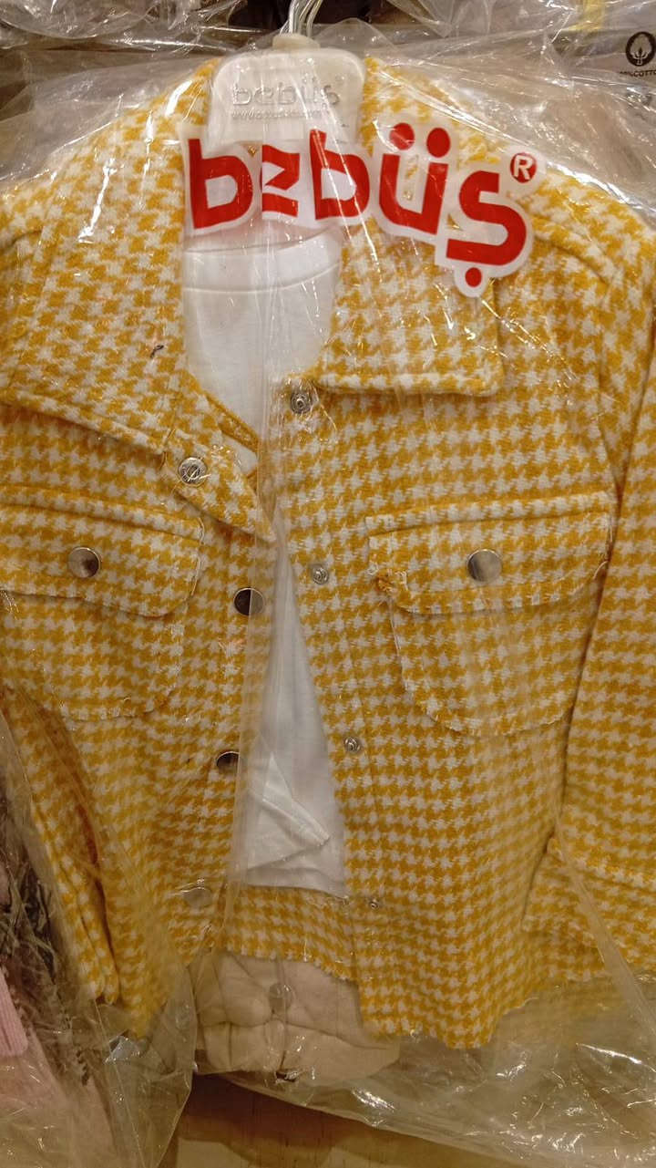 عروض رمضانيه شحن لجميع انحاء عالم بارخص الاسعار لتواصل 0095015559366


**إذا كنت صاحب هذا الإعلان وتريد حذفه لأي سبب، رجاءا أرسل رسالة إلى الدعم الفني**