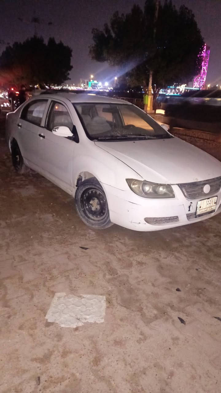 ليفان 2011 بصره محرك بيكاتشو سعر 37 وبيه مجال العنوان التنومه ***********
