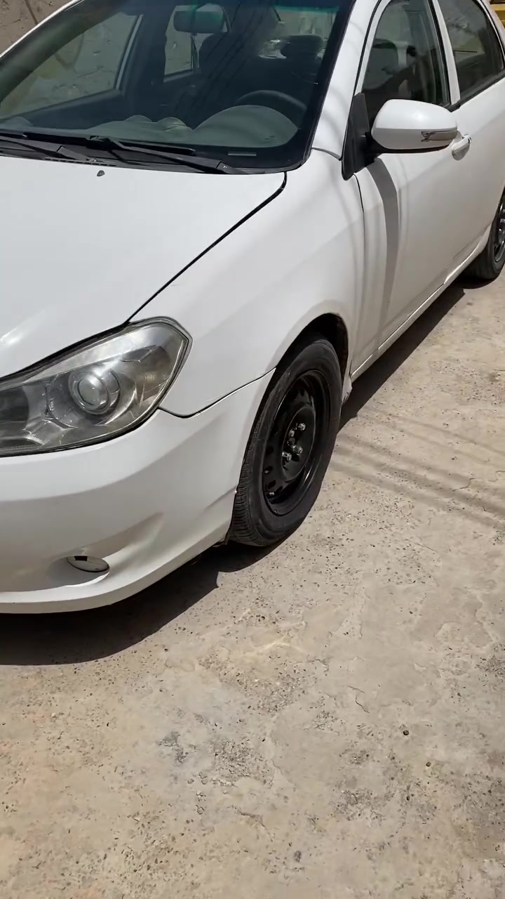 مراوس رينو مان افيكو ول فرق موجود بي وايدي جي ثري كير محرك مكفول بيها صبغ 2016 شركه عامه لسيارات  *********** بغداد

