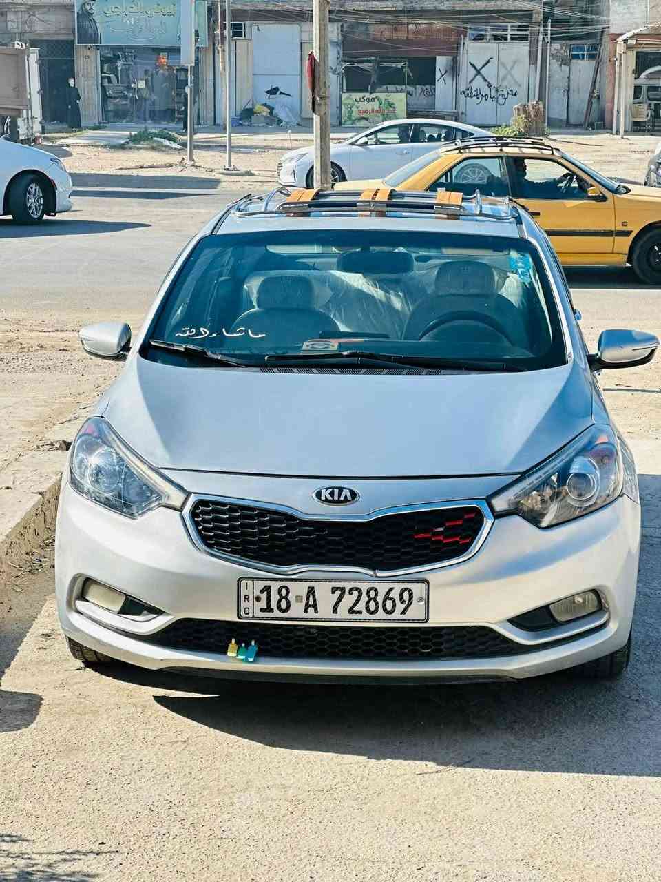 السلام عليكم سيبايه حيد سحاره  ترهم من موديل 14 لل23 فورتي الانتره مقدس اوبتما السعر ١٧٥ وبيها مجال 
مكاني بغداد سيديه ***********او  ***********
