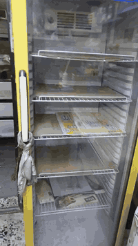 السلام عليكم عارض للبيع اثنين يا حبيبي تواصل ويانا على الرقم ***********
