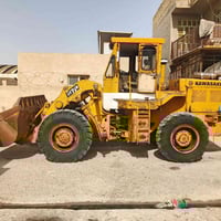 شفل كاوسكي للبيع  محرك بي لا صرف ولا بخار  بلاد كير تركم اكسانت بريك ح...