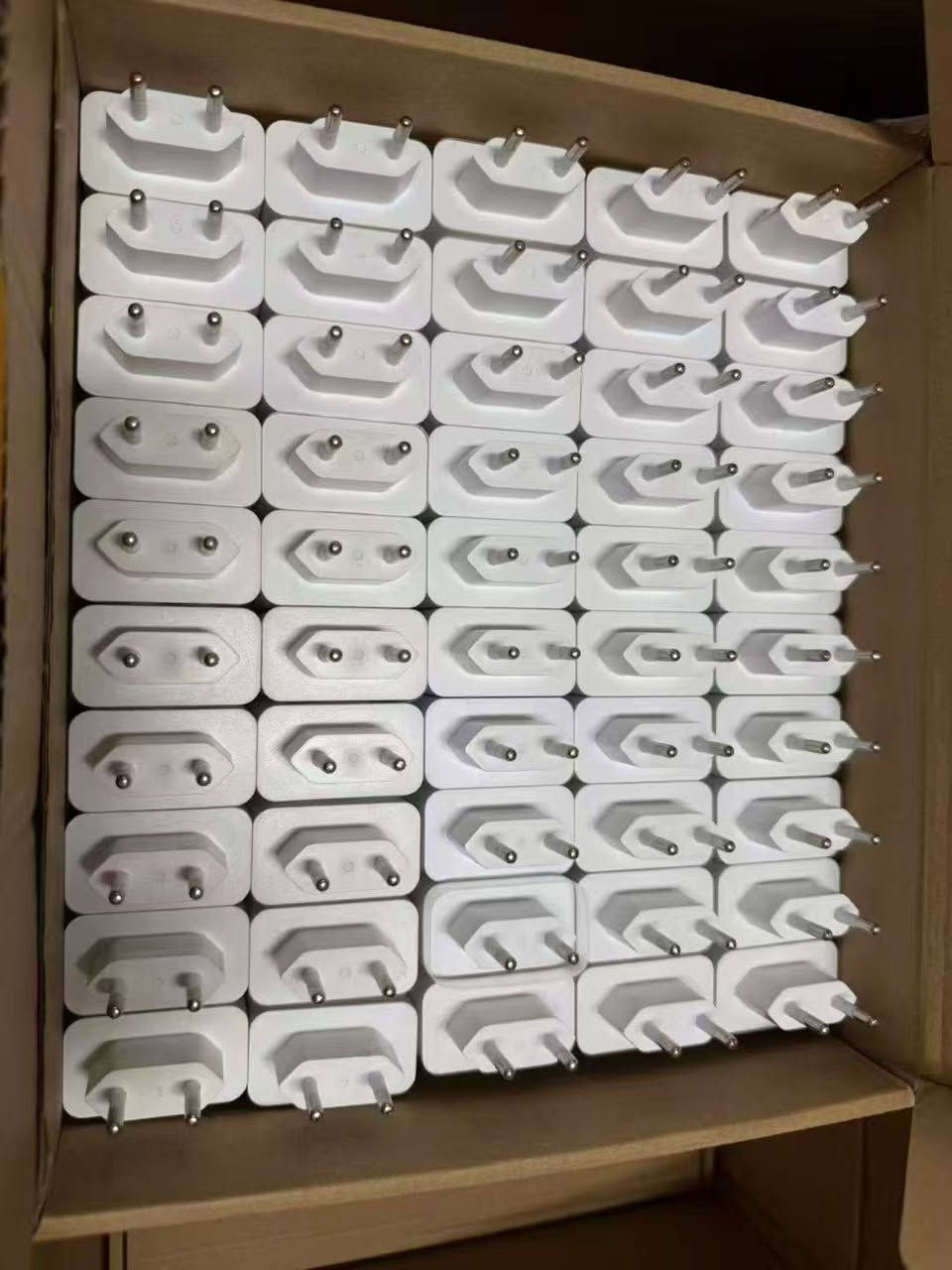 داشکان تەنها 700دینار   تەنها0.49$  کەلە شەحن  لەنگە ئاسن و قوری تێدانیە کوالیتی باشە فاست دەخوێنیتەوە  پاکەتی 100 دانەی تێدایە

🌻
ناونیشانی لقی هەولێر : کۆتری سەلام باڵەخانەی جیهانی مۆبایل نهۆمی خوارەوە تەنیشت وشیار فۆن
گەیاندن هەیە بۆ هەموو عێراق و رۆژئاوای کوردستان
***********
*********** 

لینکی فەیسبوک 
https://www.facebook.com/Sunflowerkurd

لینکی گروپی ڤایبەر

https://invite.viber.com/?g2=AQB7aGqMZAZKFFB7wBhwUWrFfW8CYP4bXmvBE2THOKwicCOnXwK5F%2BkTYJNk4S16

لینکی گروپی وەتسئەپ

https://chat.whatsapp.com/JVV2SrZL8wz7ypl0Kr4tYr
لینکی گروپی تیلیگرام
https://t.me/sunflowerphone
