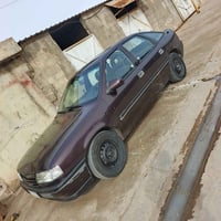 فيكترا • ٩١ • نضيف حيل