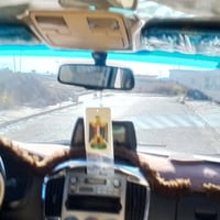 السلام وعليكم استاركس للبيع موديل 2009 محرك وكير شرط بيها ملاحظات صبغ ...