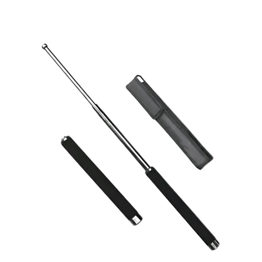 عصى حماية توصيل فقط شرط تفحص يلا تستلم