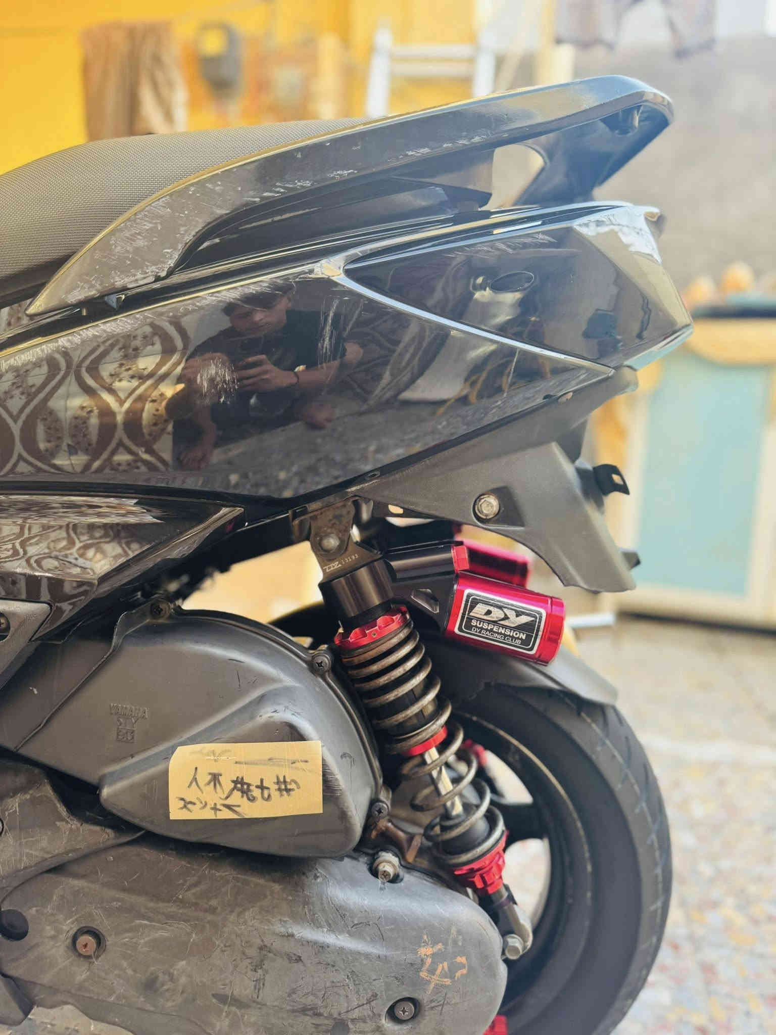 سكنس فحل دبل نوزل دراجه مزروعه تزويد اصلي كلجات اصليه رياضي صدر رياضي فج رياضي اصلي صالنصه صجميه دبلات وره Dyجك صفح رياضي يدات بريك رياضي كتلك ملغومه تزويد وهواي مصروف عليه منضومت زنون بيه دراجه بانزينه بس محسن اديرله ودهن موتل للمكينه دراجه ع فحص شوفت عينك تزويده ومحركه ممفتوح ع فحص السعر مليون450وبيه مجال مكاني النجف دراجه بل حقيقه احله رقمي***********وشراي يدلل
