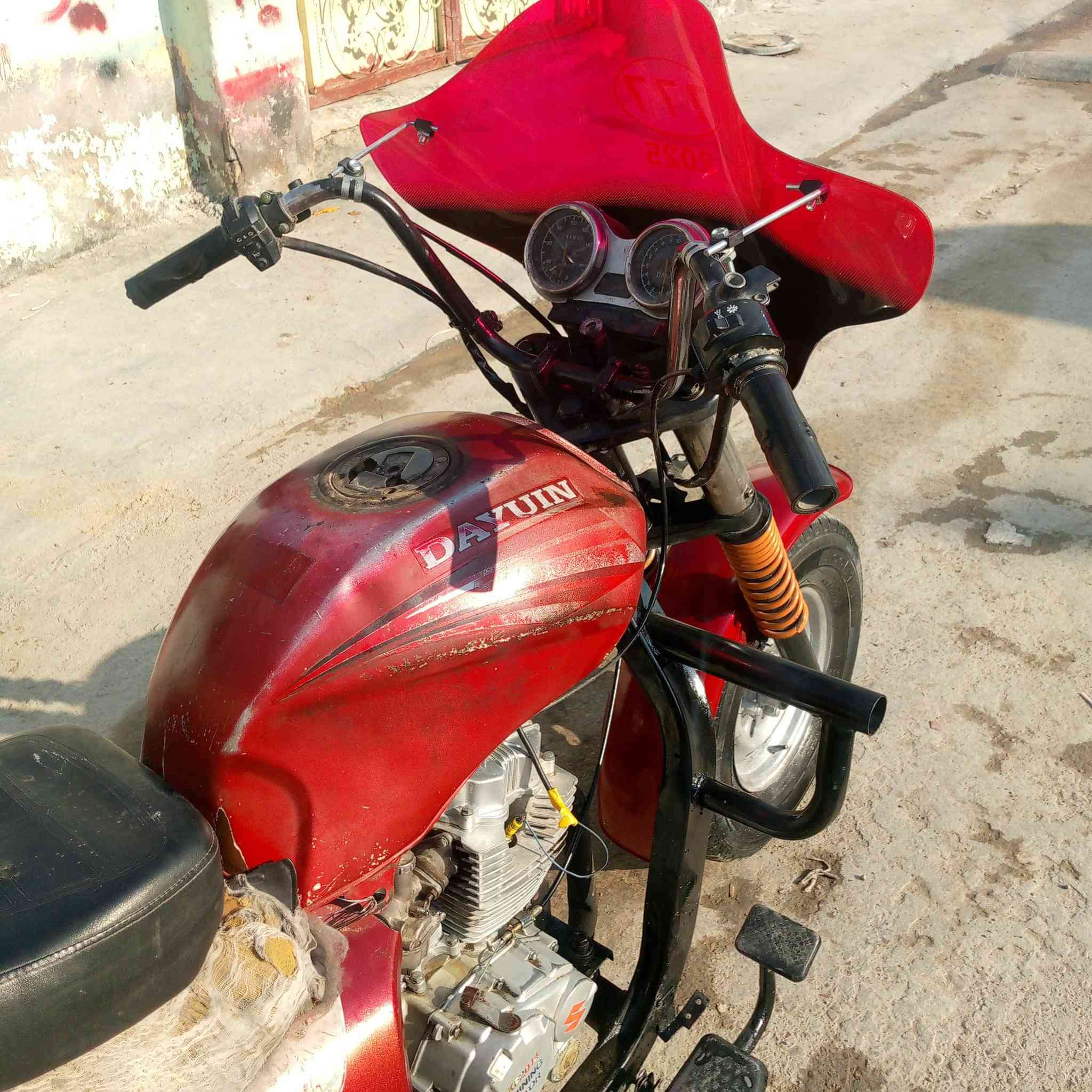 ستوته دايوان للبيع اكسل كبس مال جمره كهربائيات شغاله عوزهة بس باتري فقط تخم تاير جوبلس اوراق أصولي مكاني بغداد مدينه الصدر السعر 850 رقم الهاتف ***********
