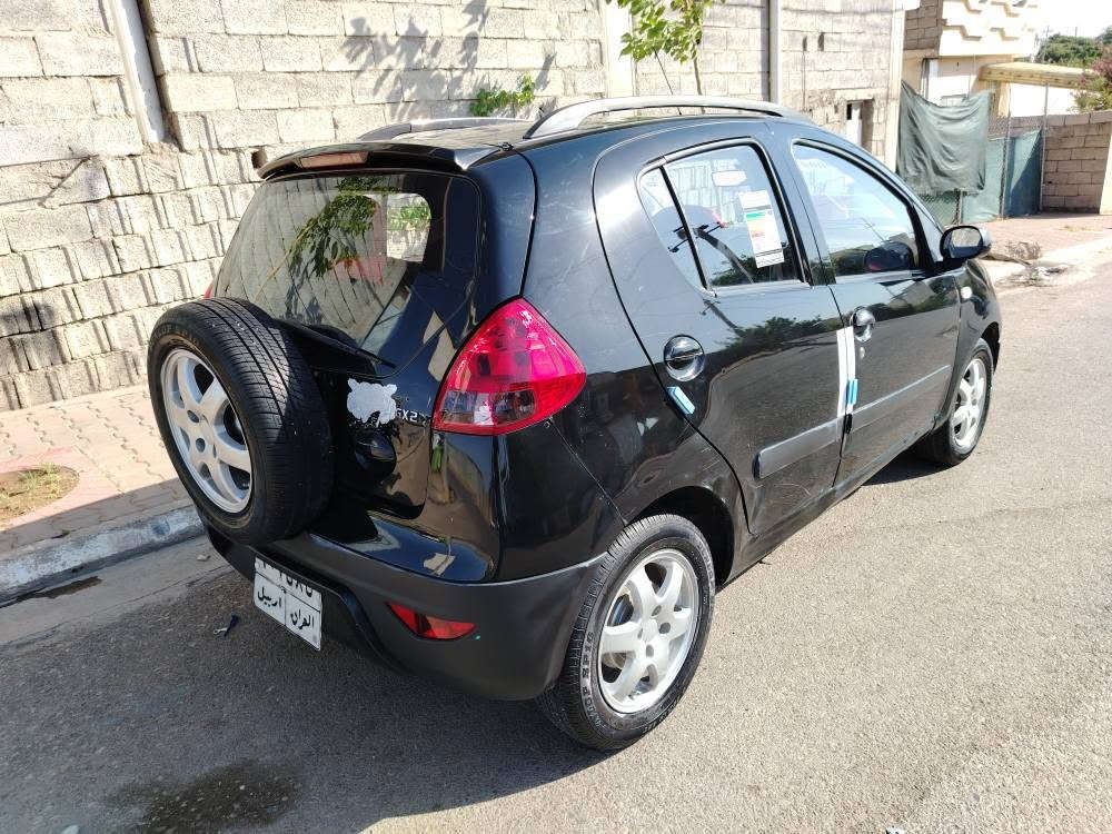 جيلي با ندا 2013توما تيك سي با رجه بو يخ بي ناوكرتن كير مه كينه ته بريد🥶 به شه رت جوار تا يه لو ك 44كه لا *********** هه لبجه شه هيد *********** حلبجة, السليمانية
