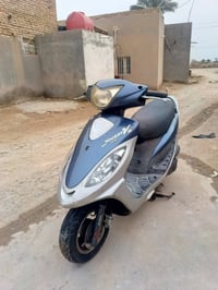 كامكو رمبه • كفاله عامه • قلعه سكر