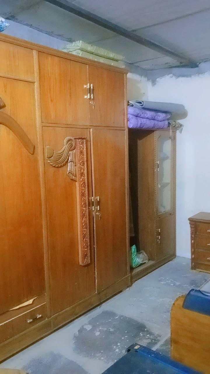 الابيع ***********
