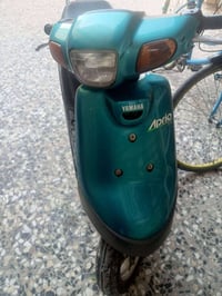 بطة • ما مفتوحه • كربلاء