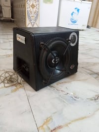 نجف حي ميلاد • نضيف • دبل الجبير