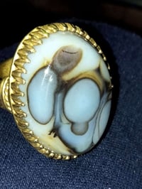 خاتم يماني • مصور