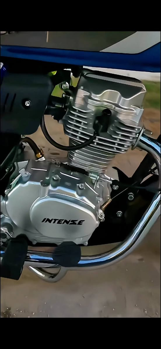 ااسلام عليكم دراجة تعمير 25 للبيع  مكينة انتنس ما مفتوحة كفالة  عامة من كلشي دراجة مرتبة برغي تجاري مابيها غراض كلة اصلي  مكاني كربلاء  للأستفسار راسلني خاص وهذا رقمي ***********
