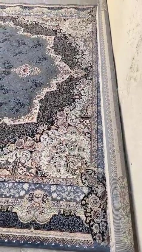 اغراض منزلية للبيع، مستعجل لغرض السفر ، الجاد بالشراء يتواصل عالخاص ..


**إذا كنت صاحب هذا الإعلان وتريد حذفه لأي سبب، رجاءا أرسل رسالة إلى الدعم الفني**