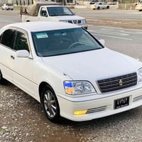 ملیکە ٢٠٠٢ • ٦٦٠٠٠ كم • أوراق كاملة