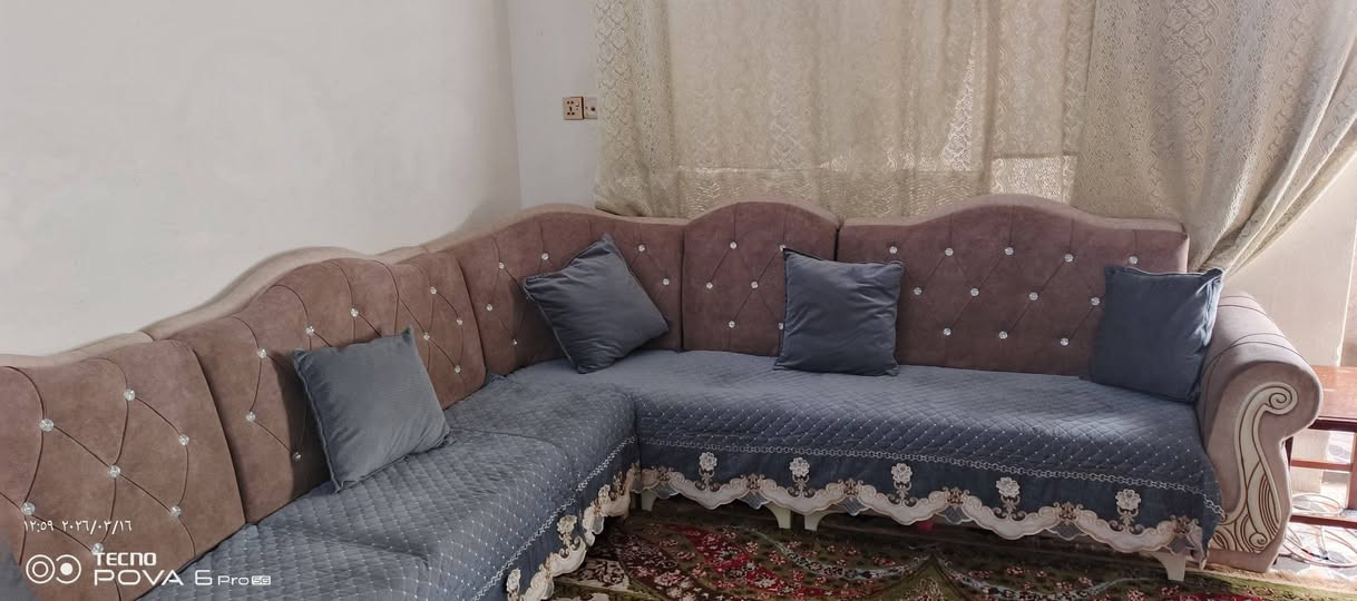 تخم للبيع العدد 2 السعر داخل الصورة 
***********
