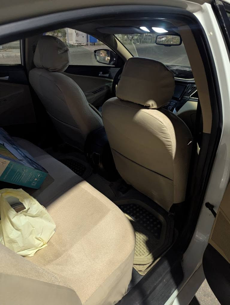 بيع او مراوس سوناتا خليجي فووول عدة بصمة رقم اربيل الجديد محرك 2.400 تبريد جديد ثلج حدادية وترايك للحدود مكان النجف الأشرف حي النصر السعر 127 مع مجال للشراي الملاحظات باب عبري أصلي تبديل وبارد يم قبق بانزين النجف, العراق


**إذا كنت صاحب هذا الإعلان وتريد حذفه لأي سبب، رجاءا أرسل رسالة إلى الدعم الفني**