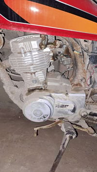 موديل ٢٠٠٧ • اوراق اصوليه • اربعة كير