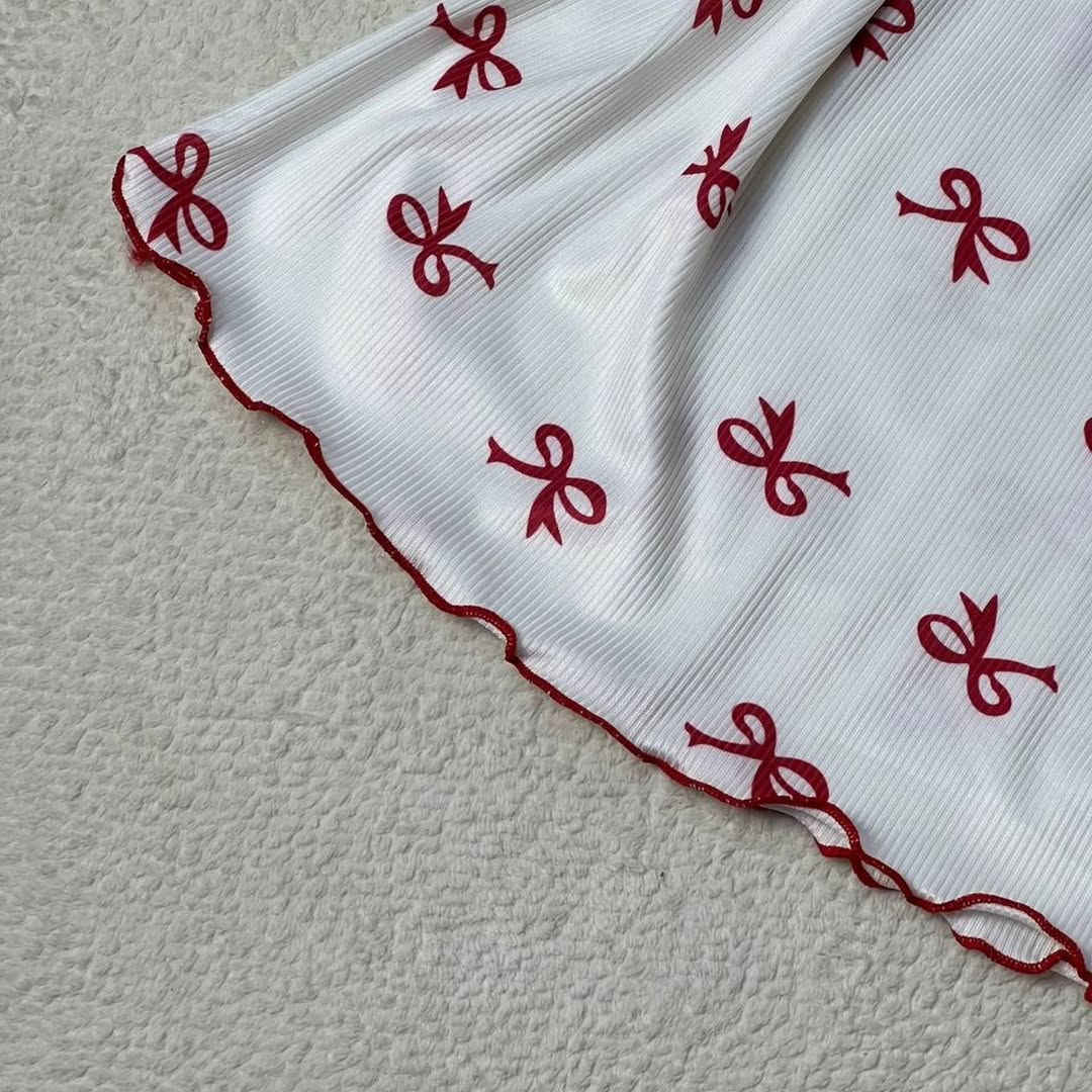 تراك صيفي قطني ناعم 🩷🩷
السعر 15 الف
القياسات S.M.L.XL.XXL 

يتوفر تغليف هدايا 🎁 
يتوفر دفع عند الاستلام  و ايضا زين كاش - ماستر

يرجى فحص البضاعه قبل الاستلام من المندوب.
توصيل بغداد 5 الاف
توصيل محافظات 6 الاف
#hellokitty #kitty #kuromi #mymelody #iraq


**إذا كنت صاحب هذا الإعلان وتريد حذفه لأي سبب، رجاءا أرسل رسالة إلى الدعم الفني**