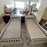 جرابي شبابي • نضافه فول • تكريت القادسيه