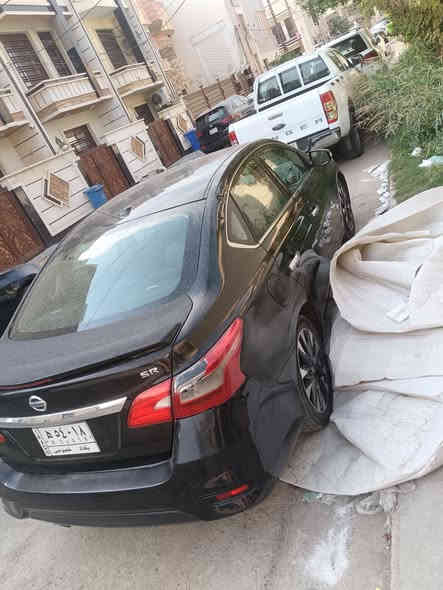 سنترا ٢٠١٩ وارد أمريكي باسمي
فول مواصفات sr فتحة بصمة جلد تدفئة بالكشن سبورت وعادي ماشية ٨٤ ميل السعر ١٠٥
رقم الهاتف ***********
