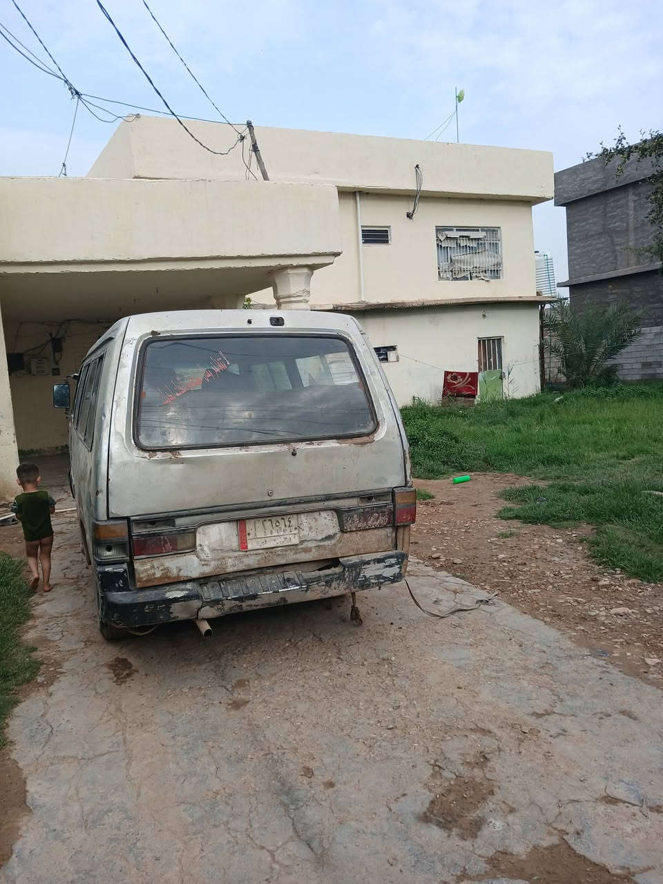 كيا بستا للبيع تفصيخ
كوم حديد قفل نهائي 10
***********
***********
